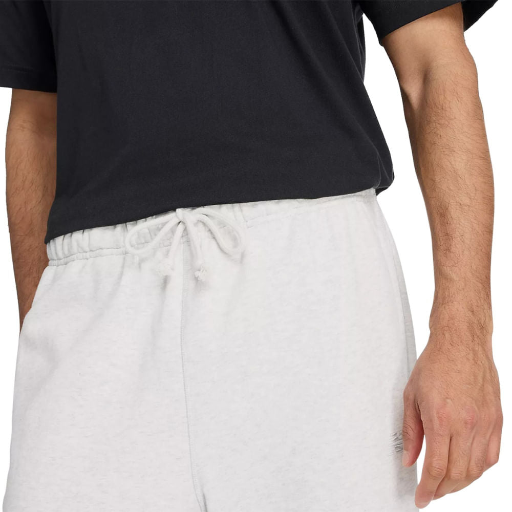 ATHLETICS FRENCH TERRY J | AHH-ASH HE