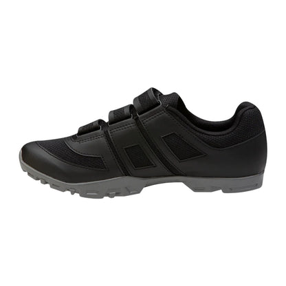 Pearl Izumi Womens All-Road V5 Cycling Shoes in Blue Color