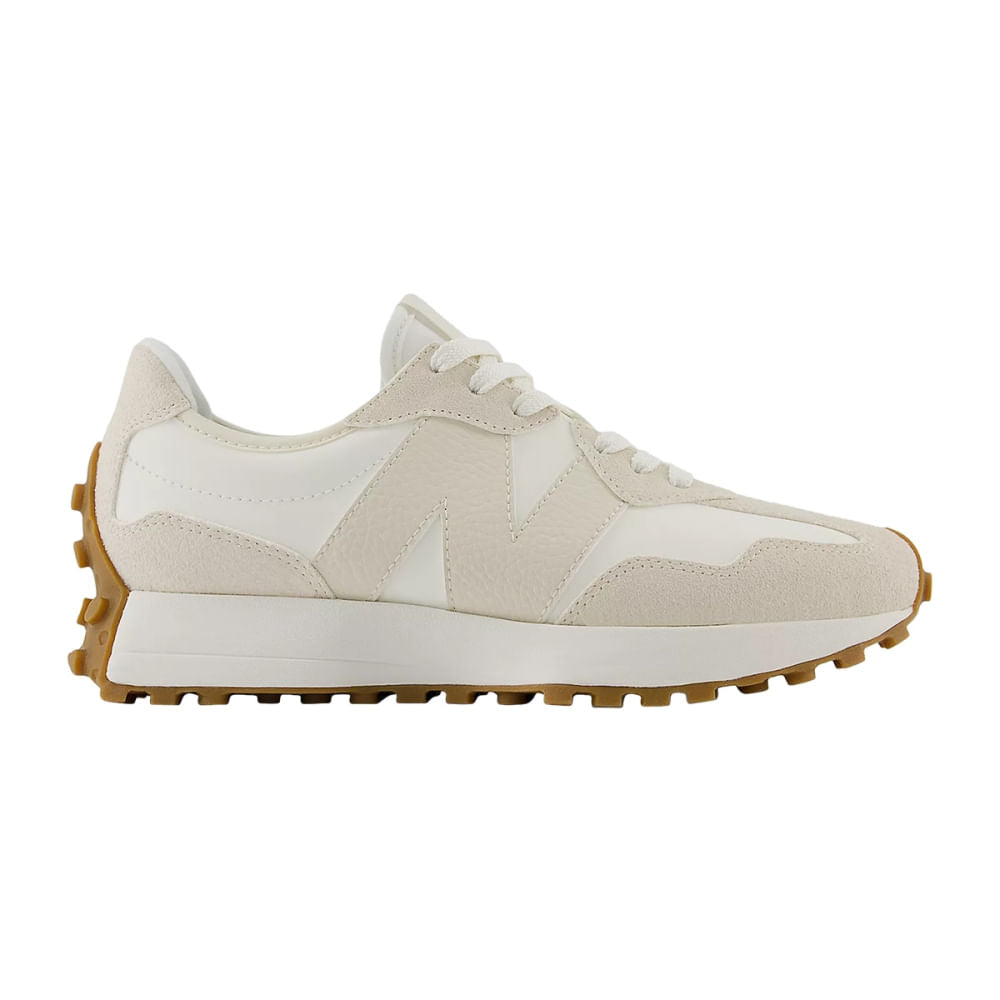 327 | FTB LINEN