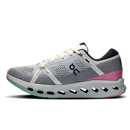 M CLOUDSURFER 2 | 0981-WHITE