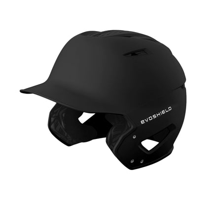 Evoshield Unisex Xvt 2.0 Helmet Baseball & Softball Helmets in Black Color
