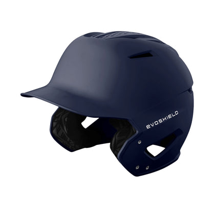Evoshield Unisex Xvt 2.0 Helmet Baseball & Softball Helmets in Blue Color