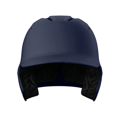 Evoshield Unisex Xvt 2.0 Helmet Baseball & Softball Helmets in Blue Color
