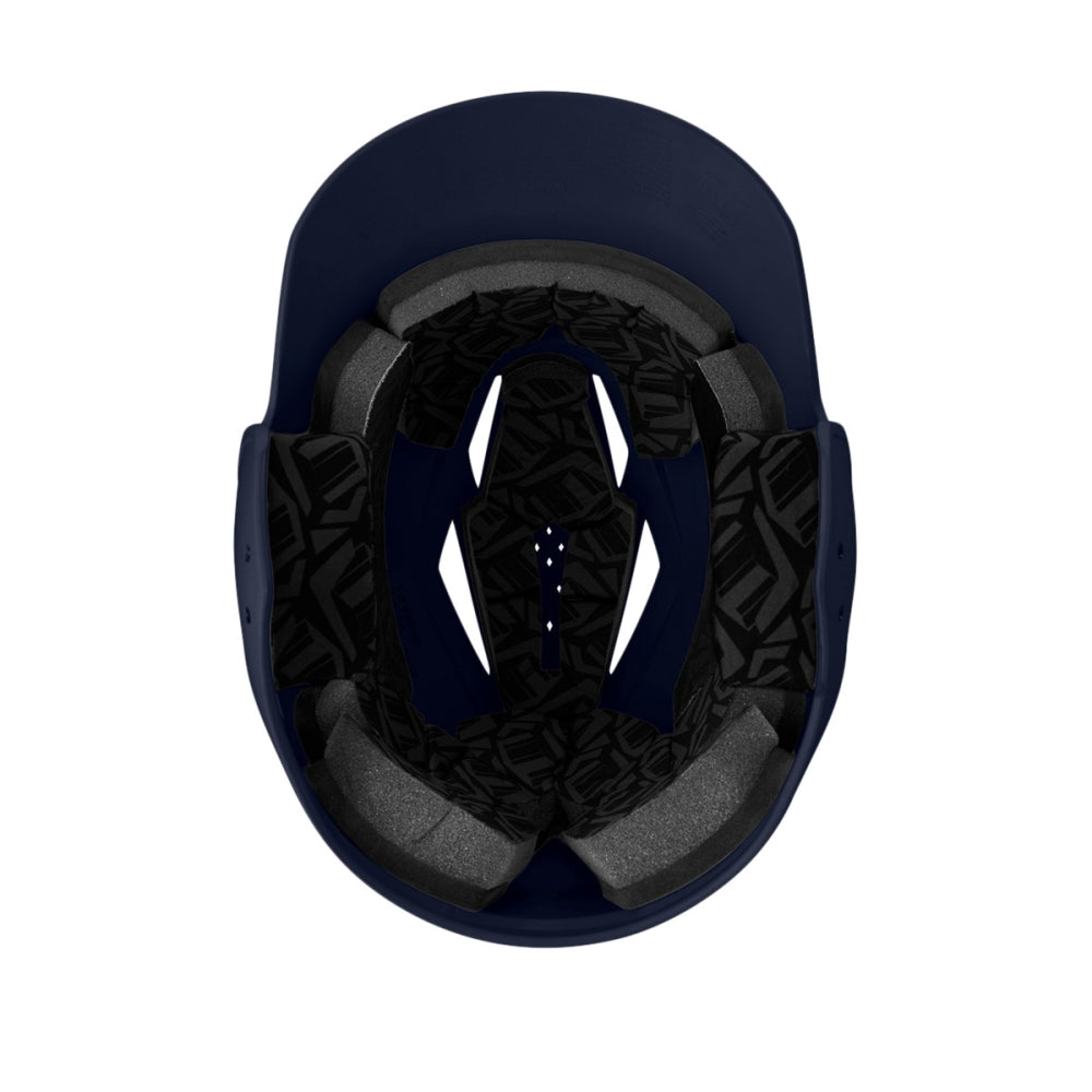 Evoshield Unisex Xvt 2.0 Helmet Baseball & Softball Helmets in Blue Color