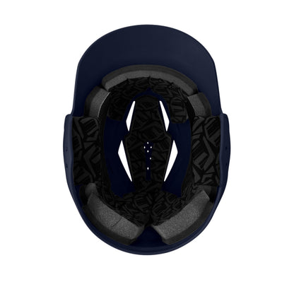 Evoshield Unisex Xvt 2.0 Helmet Baseball & Softball Helmets in Blue Color