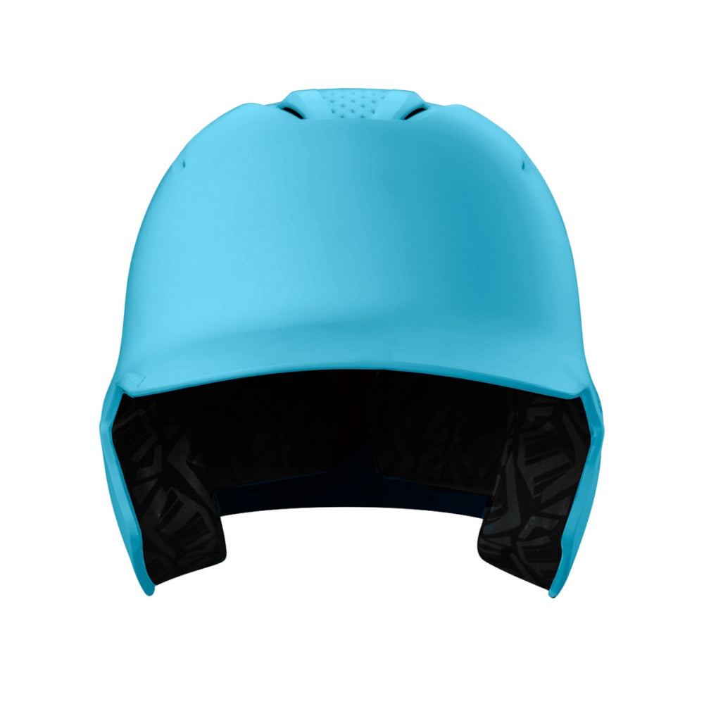 Evoshield Unisex Xvt 2.0 Helmet Baseball & Softball Helmets in Blue Color