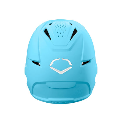 Evoshield Unisex Xvt 2.0 Helmet Baseball & Softball Helmets in Blue Color