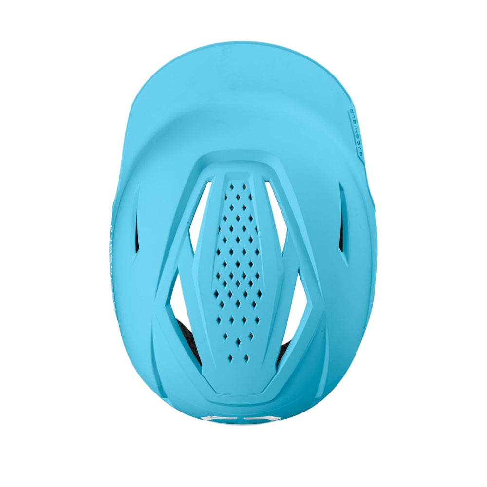 Evoshield Unisex Xvt 2.0 Helmet Baseball & Softball Helmets in Blue Color