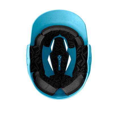Evoshield Unisex Xvt 2.0 Helmet Baseball & Softball Helmets in Blue Color