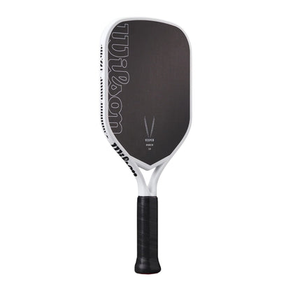 Wilson Vesper Power Pb Paddle 1 Pickle Ball Paddles in Black Color