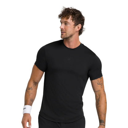 M EVERYDAY PERFORMANCE T | BKA-BLACK