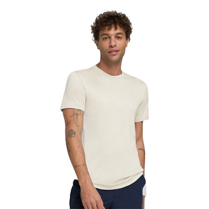 M EVERYDAY PERFORMANCE T | GYC-SANDRI