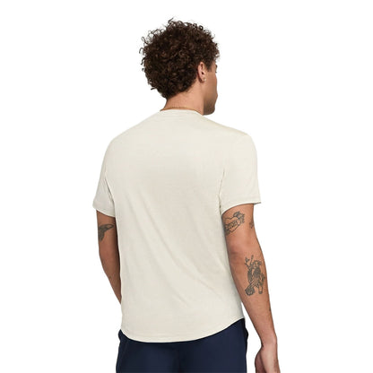 M EVERYDAY PERFORMANCE T | GYC-SANDRI