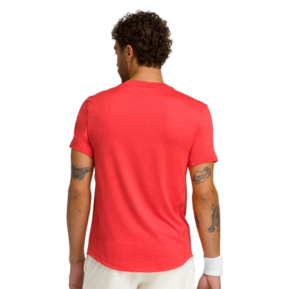 Wilson Mens Everyday Performance T Tops in No Color