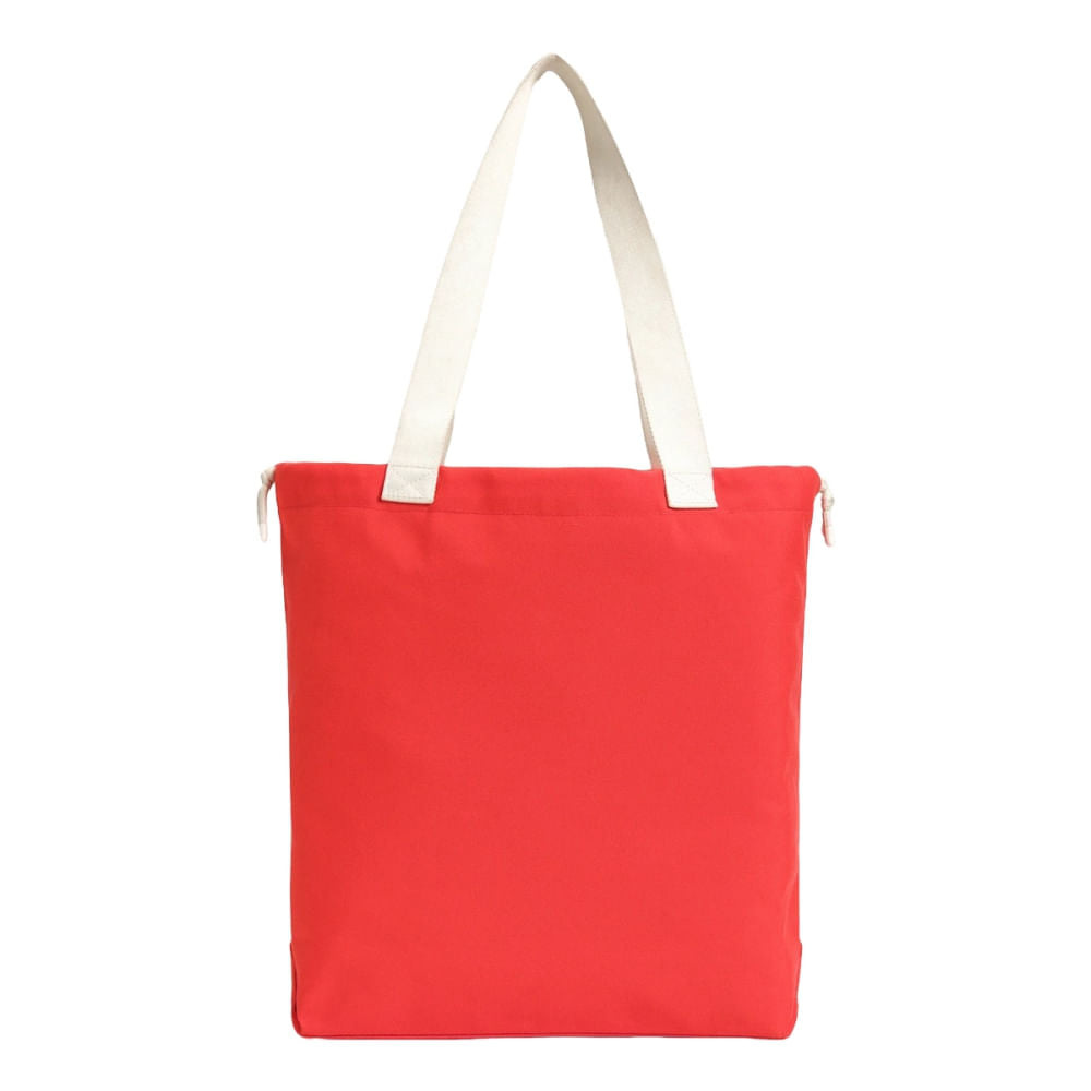 DO ALL TOTE INFRARED | RDB -INFRA