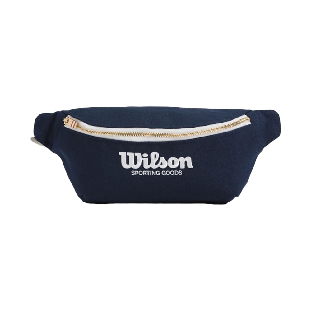 ALL SPORT BELT BAG CLA | DBC-CLASSI