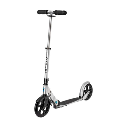 MICRO CLASSIC SCOOTER | MTT.SILVER