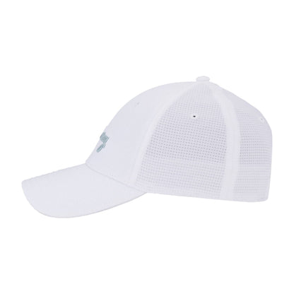 STITCH MAGNET CAP 25 | SURF SPRAY