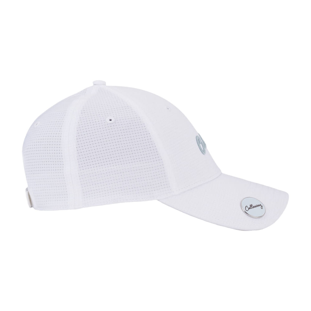 STITCH MAGNET CAP 25 | SURF SPRAY