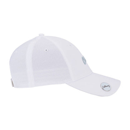 STITCH MAGNET CAP 25 | SURF SPRAY