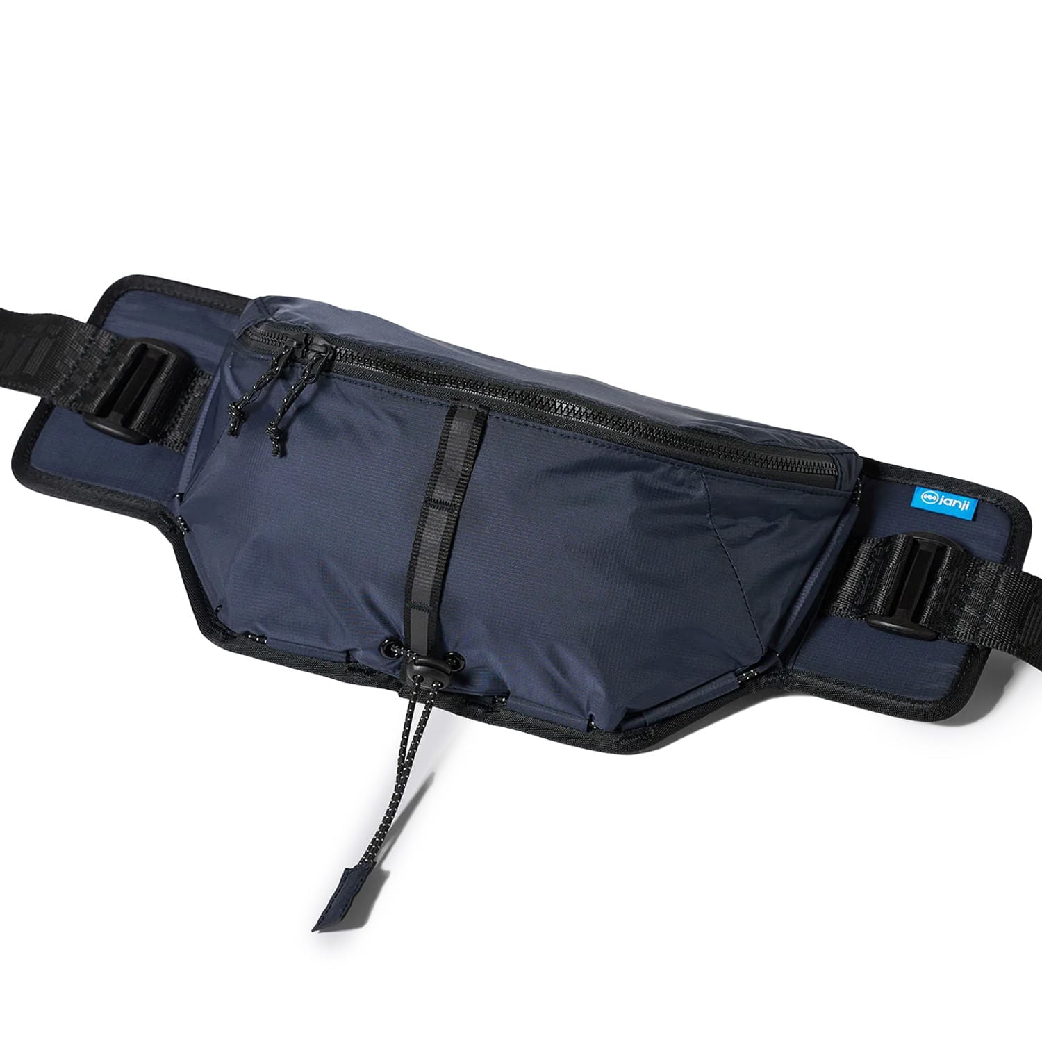 Janji Multipass Sling Bag - 2L | MIDNIGHT BLUE – Paragon Sports