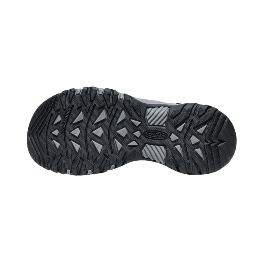 TARGHEE IV MID WP-Y | ALLOY/GRAN