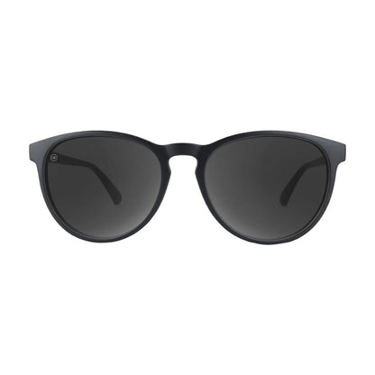 BLK ON BLK MAI TAIS | BLACK