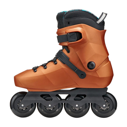 TWISTER LE COPPER | COPPER