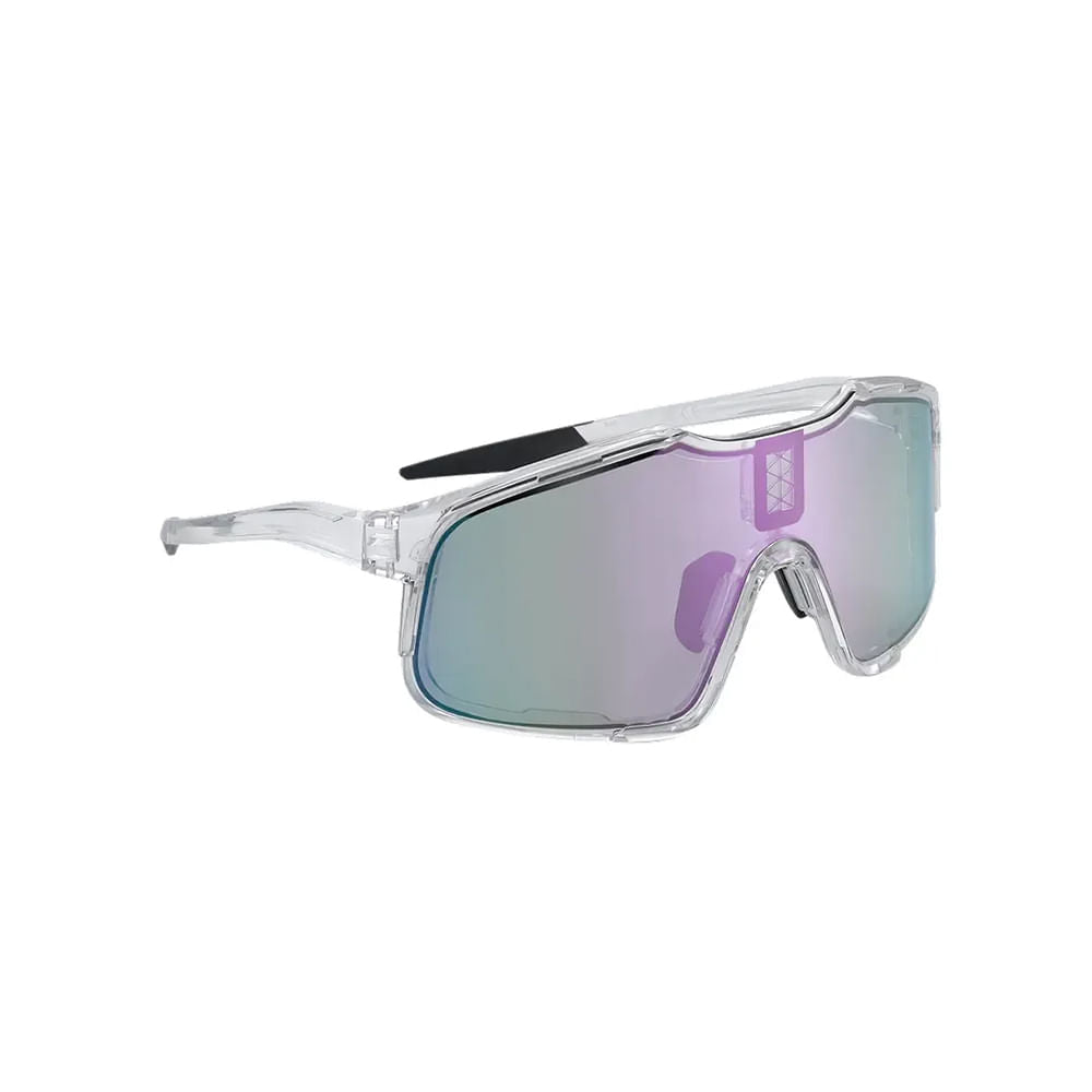 FALCON AUTOMATIC ALPHA | PURPLE