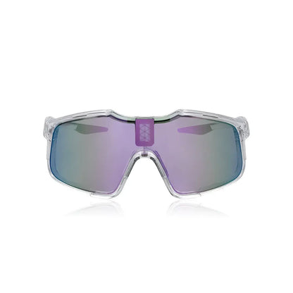 FALCON AUTOMATIC ALPHA | PURPLE