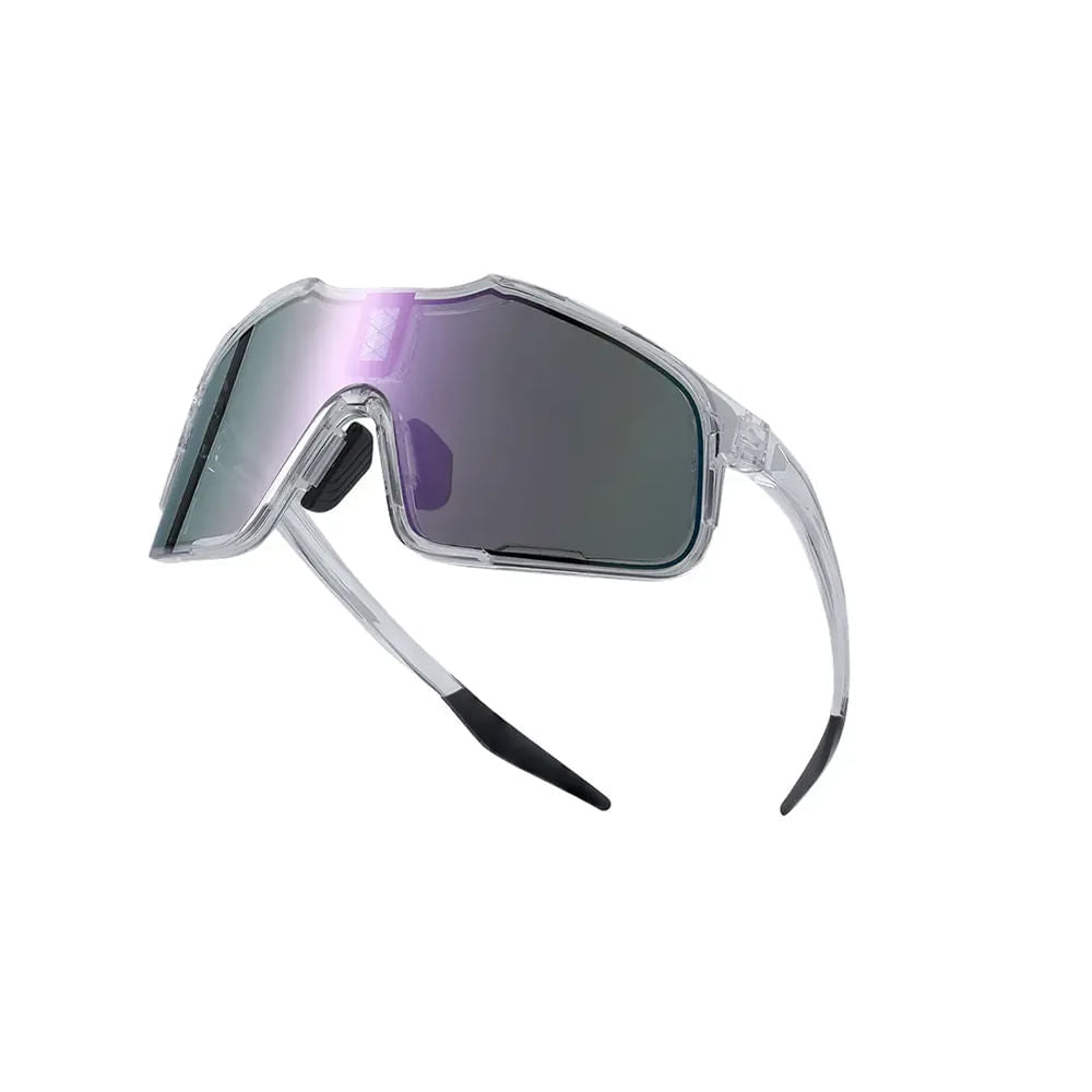 FALCON AUTOMATIC ALPHA | PURPLE