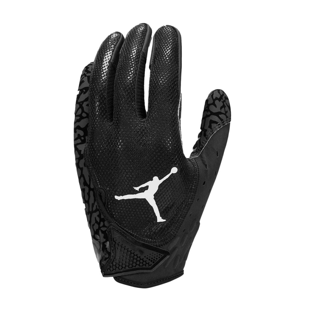 JET 7.0 FG | 091-BKBKWT