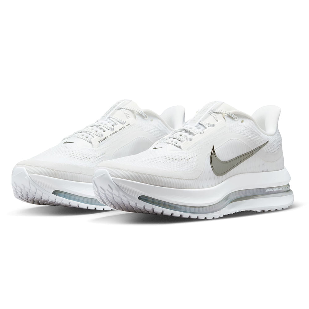 M PEGASUS PREMIUM | 102-WHITE