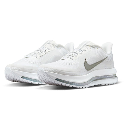 M PEGASUS PREMIUM | 102-WHITE