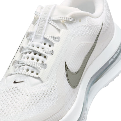 M PEGASUS PREMIUM | 102-WHITE