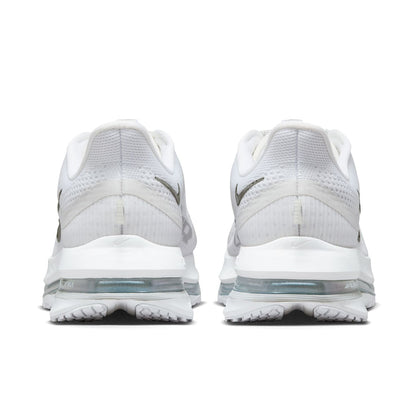 M PEGASUS PREMIUM | 102-WHITE