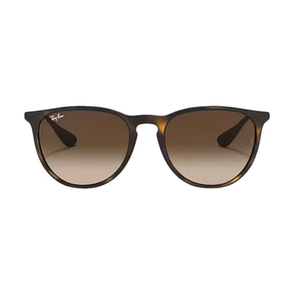 ERIKA LT HAVANA | BROWN GRDN