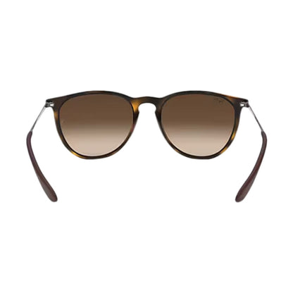 ERIKA LT HAVANA | BROWN GRDN