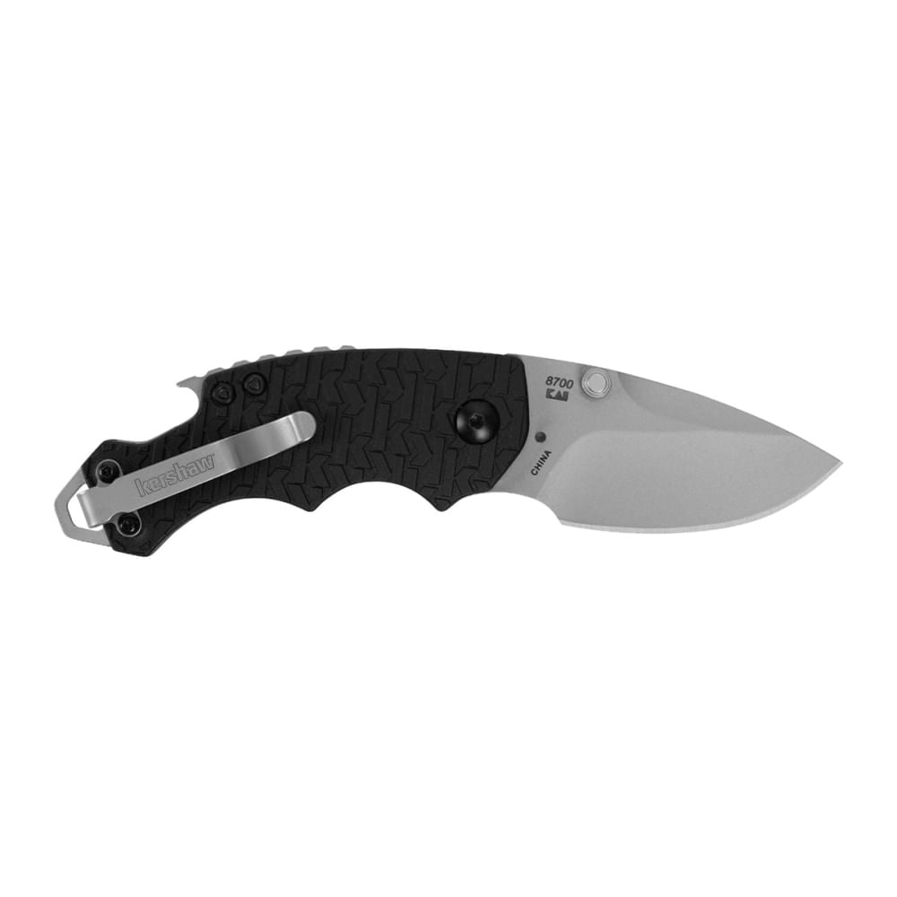 Liberty Mountain Shuffle Knives in No Color