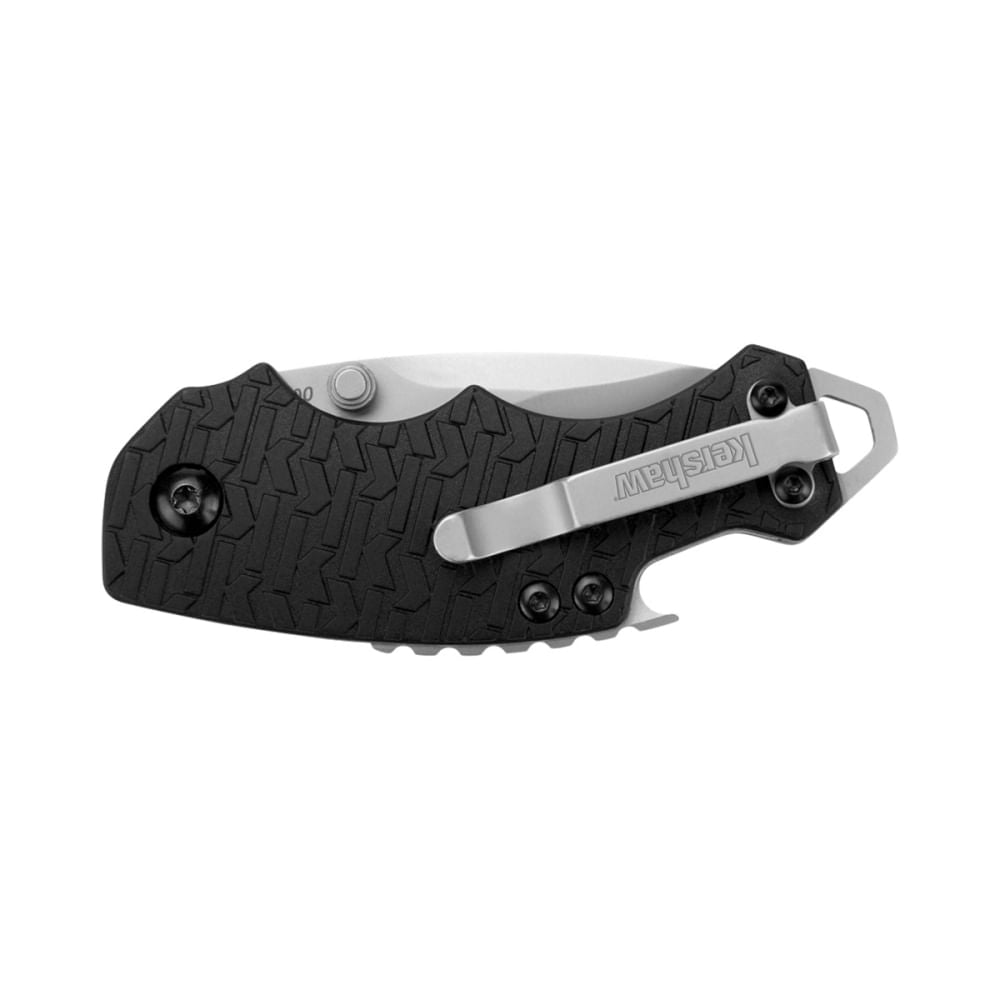 Liberty Mountain Shuffle Knives in No Color