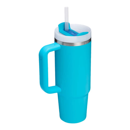 QUENCHER H2.O FLOWST 30 | 804-SPLASH
