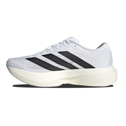 M ADIZERO EVO SL | FTWWHT/CBL