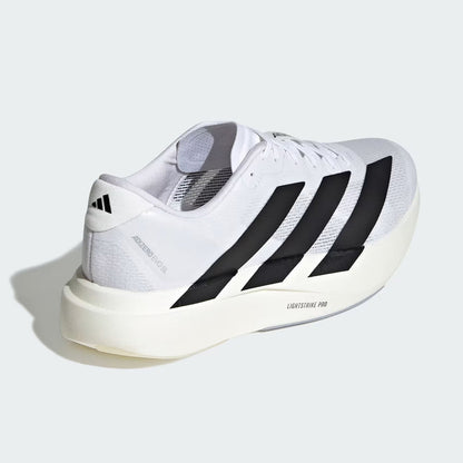 M ADIZERO EVO SL | FTWWHT/CBL