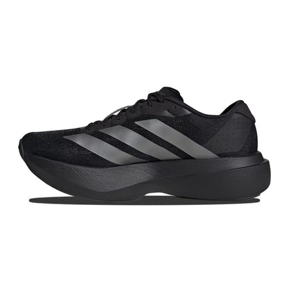 W ADIZERO EVO SL | CBLACK/IRO