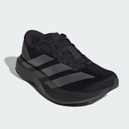 W ADIZERO EVO SL | CBLACK/IRO