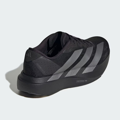 W ADIZERO EVO SL | CBLACK/IRO