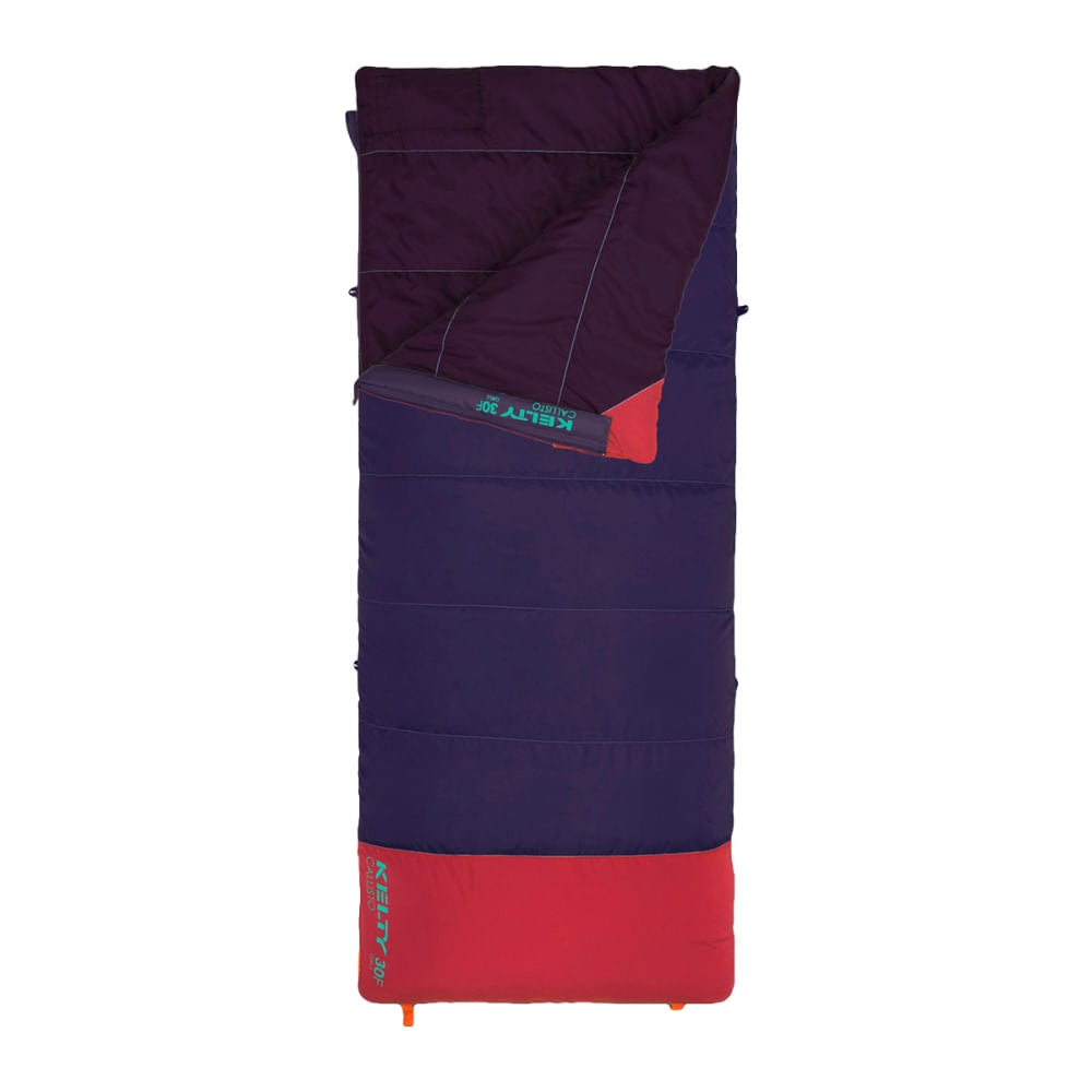 CALLISTO KIDS 30 RH | ITALIAN PL