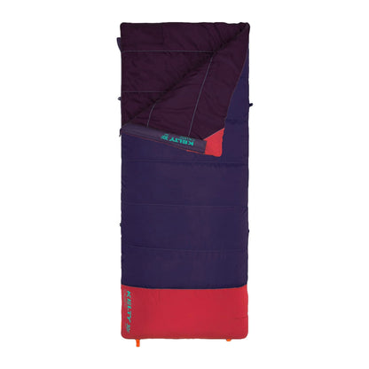 CALLISTO KIDS 30 RH | ITALIAN PL