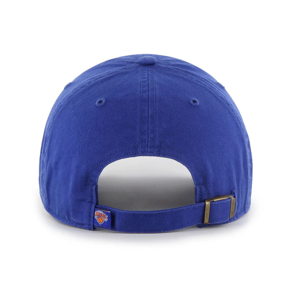 NYK 47 CLEAN UP HAT | RY-ROYAL