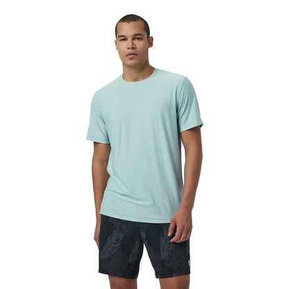 STRATO TECH TEE | SAS-SEA SP